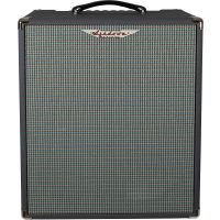 Ashdown Combo SBM 2x10